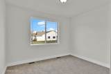 15109 Liane Ln - Photo 28