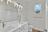 15109 Liane Ln - Photo 29