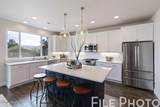 15109 Liane Ln - Photo 3