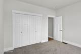 15109 Liane Ln - Photo 30