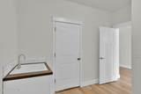 15109 Liane Ln - Photo 33