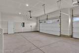 15109 Liane Ln - Photo 34