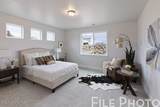 15109 Liane Ln - Photo 4