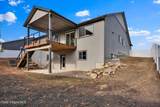 15109 Liane Ln - Photo 46