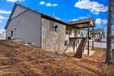15109 Liane Ln - Photo 47