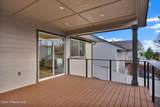 15109 Liane Ln - Photo 48