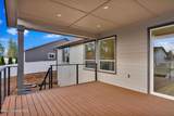 15109 Liane Ln - Photo 49
