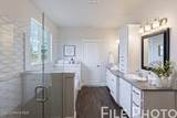 15109 Liane Ln - Photo 5
