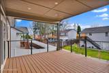 15109 Liane Ln - Photo 50