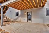 15109 Liane Ln - Photo 51
