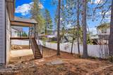 15109 Liane Ln - Photo 52