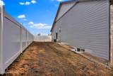 15109 Liane Ln - Photo 53