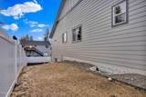 15109 Liane Ln - Photo 54