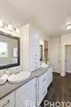 15109 Liane Ln - Photo 8