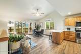 9549 Discovery Point Trail - Photo 1