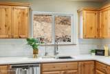 9549 Discovery Point Trail - Photo 10