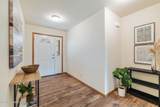 9549 Discovery Point Trail - Photo 11