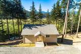 9549 Discovery Point Trail - Photo 13