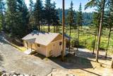 9549 Discovery Point Trail - Photo 14