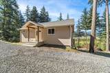 9549 Discovery Point Trail - Photo 15