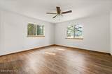 9549 Discovery Point Trail - Photo 16