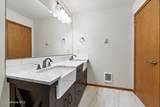 9549 Discovery Point Trail - Photo 18