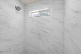 9549 Discovery Point Trail - Photo 19