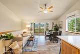 9549 Discovery Point Trail - Photo 2