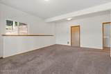 9549 Discovery Point Trail - Photo 20