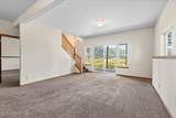9549 Discovery Point Trail - Photo 21