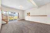 9549 Discovery Point Trail - Photo 22