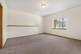 9549 Discovery Point Trail - Photo 23