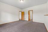 9549 Discovery Point Trail - Photo 24