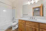 9549 Discovery Point Trail - Photo 25