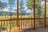 9549 Discovery Point Trail - Photo 27