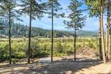 9549 Discovery Point Trail - Photo 29