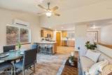 9549 Discovery Point Trail - Photo 3