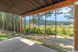 9549 Discovery Point Trail - Photo 30
