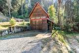 9549 Discovery Point Trail - Photo 31