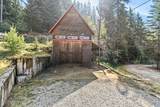 9549 Discovery Point Trail - Photo 33