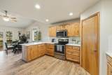 9549 Discovery Point Trail - Photo 4