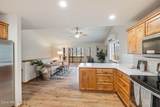 9549 Discovery Point Trail - Photo 5