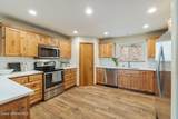 9549 Discovery Point Trail - Photo 7