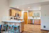 9549 Discovery Point Trail - Photo 8