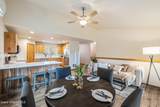 9549 Discovery Point Trail - Photo 9