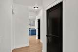 14909 Liane Ln - Photo 21