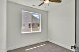 14909 Liane Ln - Photo 24