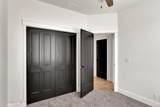 14909 Liane Ln - Photo 25
