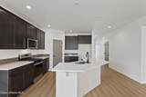 14909 Liane Ln - Photo 4