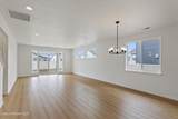14909 Liane Ln - Photo 5